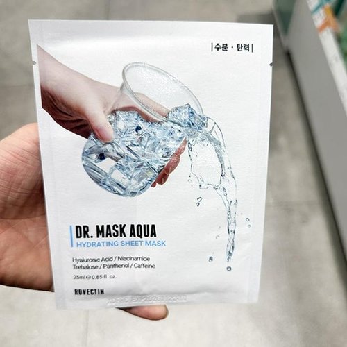셀러허브 식품 로벡틴 닥터 마스크 아쿠아 P0038_0776