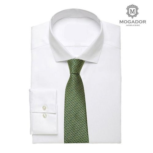 셀러허브 패션 [QN32T0V0_55]생일 정장패션 남친 넥타이 선물 가치창출