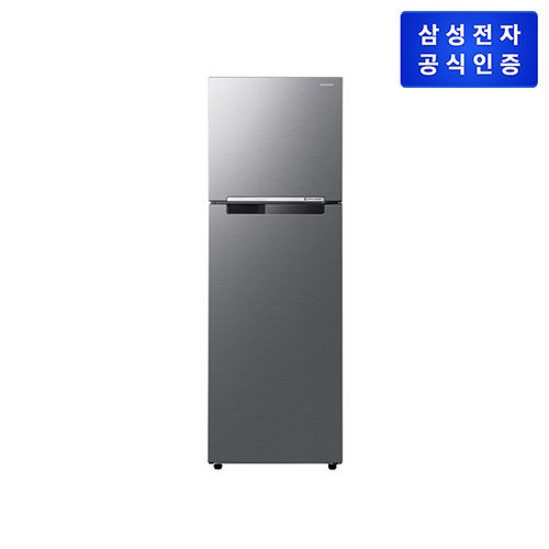 삼성전자 삼성 일반냉장고 RT25DARAHS9(255L)