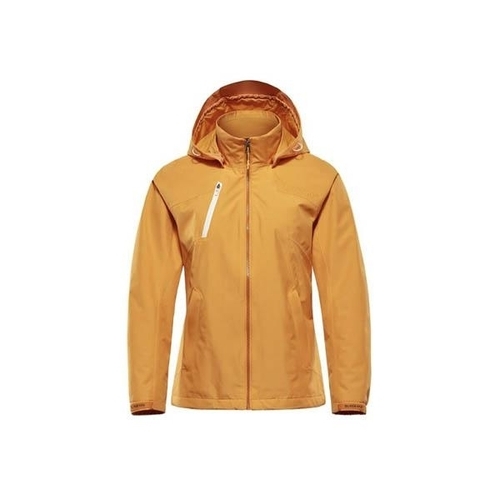 블랙야크 여성 M글라이드GTX 자켓2 R1BYGJF1502-SU_P403150859