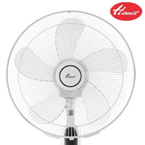 한일 선풍기날개 16인치 40cm 5엽 / EF-670/EFE-613/FW-602/676 외 / 부속 부품