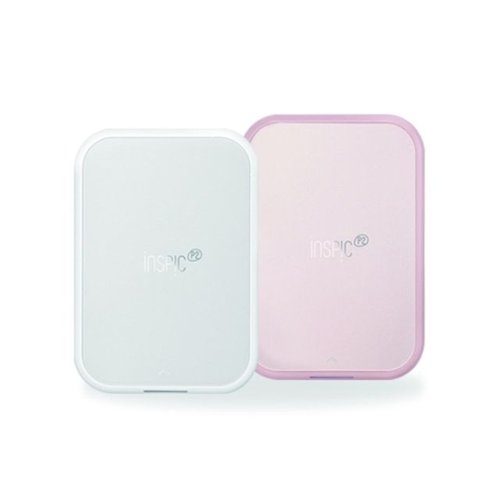 VY협력업체 브이와이 [VCJNJ579]캐논 파츠 인스픽 로즈골드 P2 PV-223(1개)