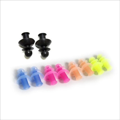 셀러허브 1 [OF722609]네스트프로 귀마개  4가지색