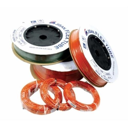 브이와이 [VC8447O0]유압 JS-UPC10610 10X6.5mm 10m