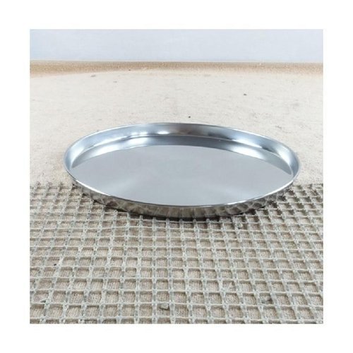 셀러허브 1 [OF43182R]디앤케이 피자팬 0 6 중