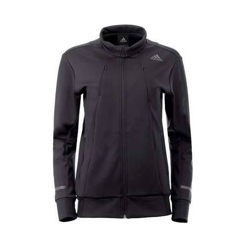 아디다스 여성 포모션 트랙 집업자켓 B76170_P417104394