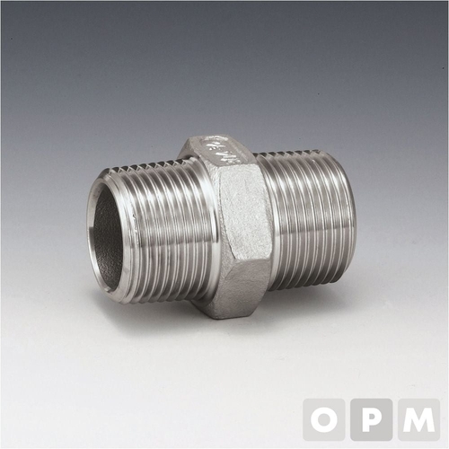 브이와이 [VCH75253]자재 V6N-01 6A L1(32)SUS304