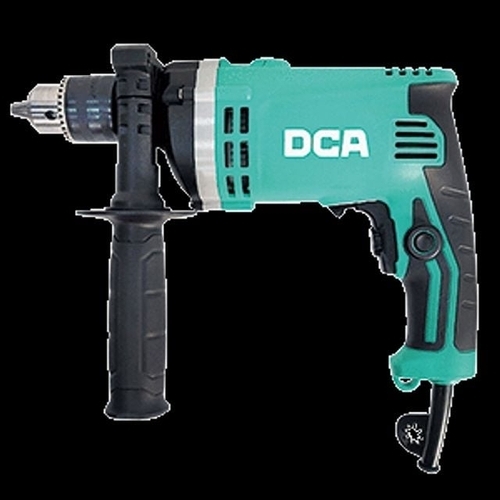 VY협력업체 브이와이 [VCL177L2]A 임팩드릴 부품 AZJ16 16mm(710W)