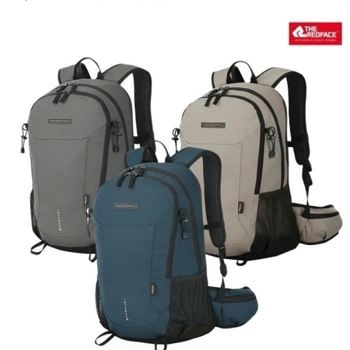 셀러허브 3 레드페이스 HC19 인텐스 28리터 등산배낭28리터 REEGBPX23109