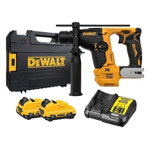 셀러허브 1 [HYIK0HPW_4B]bl PLUS 12v 3.0ah dch 072l2 타공 햄머드릴