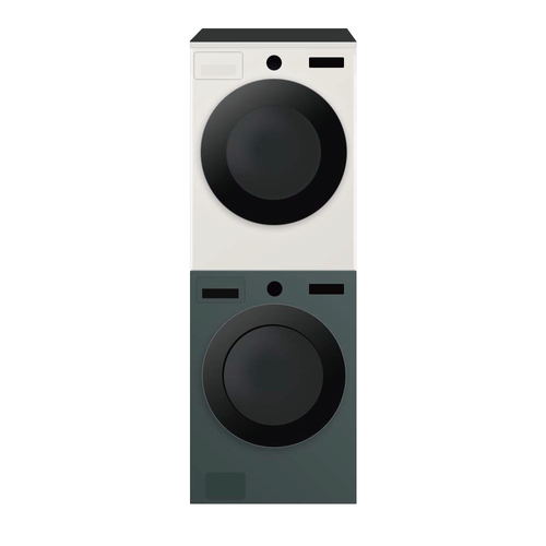 LG전자 LG 트롬 오브제컬렉션 세탁기 건조기세트 FX23GNG-ENE-후