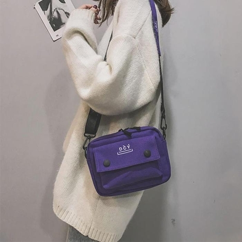 셀러허브 패션 외출용 큐티러블리 미니 휴대폰가방 J41191 포인트코디