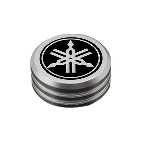 기타 야마하 티탄재질 오토바이 번호판볼트 인테리어 익스-WE4C62C