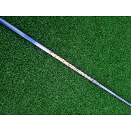 [중고] 기타 후지쿠라 스피더661 에볼루션V S강도  111cm 드라이버샤프트 코드 - K005784.