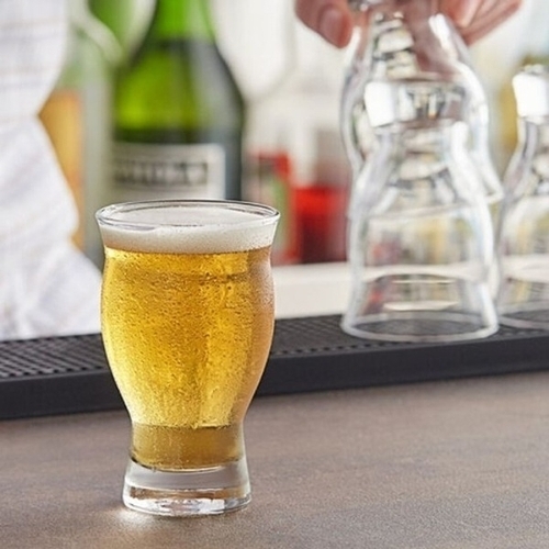 엄지척 르블랑 페일 에일 맥주잔 1개19293729667501