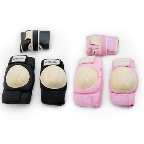 [셀러허브 패션][OF4K199T]구름과환경 보호대