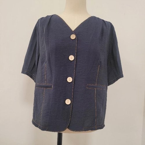 셀러허브 1 더스토아 홈플 순천점 HC39 로티스티치JK 로티스티치JK T25THC129J037