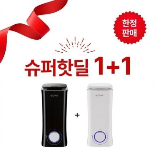 엄지척 슈퍼핫딜1 1 AKH U2030W AKH U2040B 간편세척 초음파18662106667501