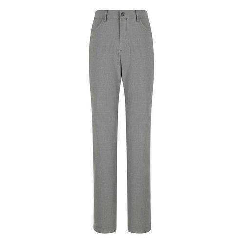 [팬텀][팬텀] [팬텀골프]남성 베이직 잔조직 팬츠 211D1PT003NA