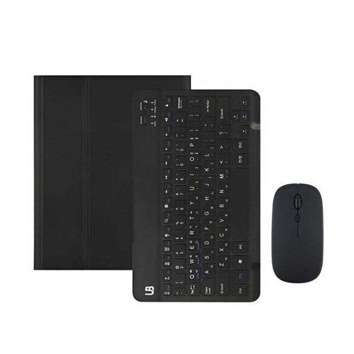 패션플러스 [모노무드] 감성 케이스 스타일리쉬 겨울신상 캐 NDS71722