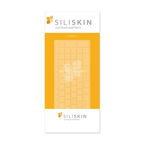 [패션플러스][카라스] 젠북 13 OLED UM325UAZ-KG005용 노트북 키스킨