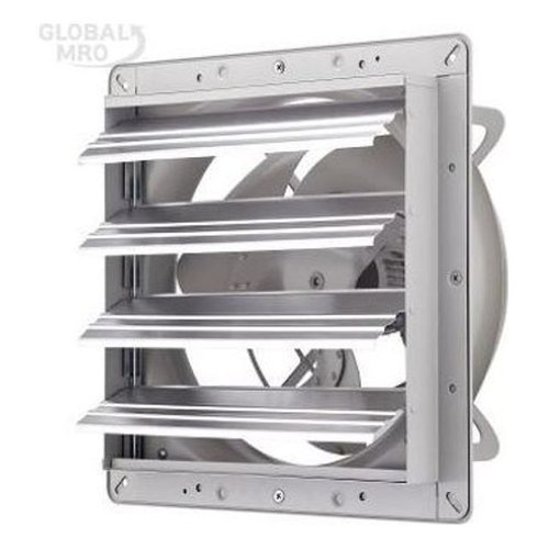 브이와이 [VCK340Q6]환풍기 유압형  자재 일체형 EKST-4050 EKST-40