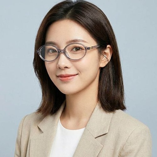 기타 WL 코디 포인트 안경 데일리룩 캐주얼룩 출근룩 다양한 패션 아이웨어 BM-367-WFNM502