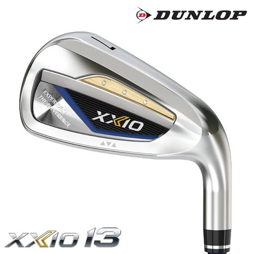 [젝시오](봄맞이 세일)던롭 젝시오 13 스틸 남성 8아이언/병헹/AS보증