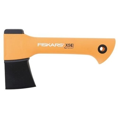 VY협력업체 브이와이 [VCH401QR]피스카스 도끼(벌목용)파츠 X7 1015618 1EA