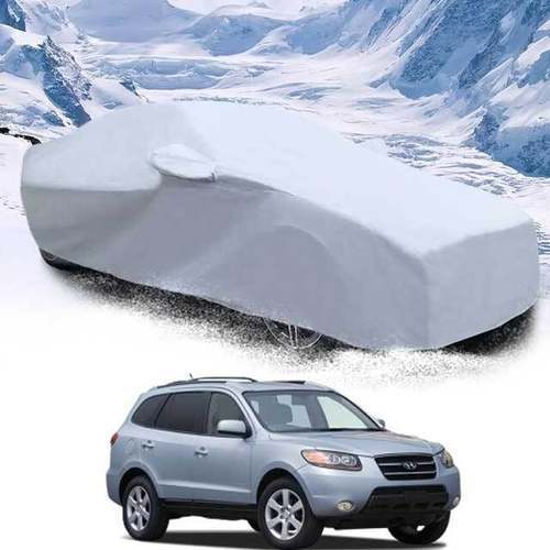 기타 싼타페 CM 성에방지 자동차커버 초경량커버-WD41697