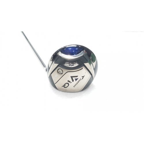 투어스테이지 [중고] 기타 투어스테이지 VIQ 10.5도 R 드라이버 (41352)