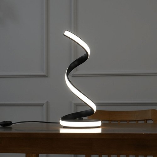 알티피아 대치동 스타일 스터디카페 인테리어 (WCEFE22)