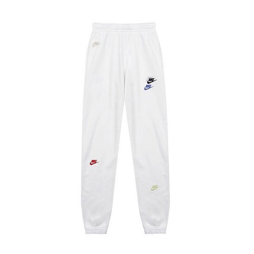 [나이키][나이키] 나이키 NSW 에센셜플러스 남성 트레이닝 바지 츄리닝 팬츠 DD4676-100