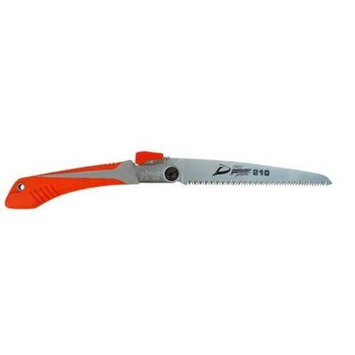 셀러허브 패션 [QNU6821B_55]대건 접톱 부품 자재 DG-903 210mm