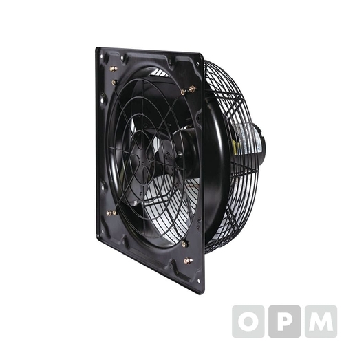 브이와이 [VCH638L3]방폭형 고풍압 환풍기 소모품 DVN-401SE 1파이