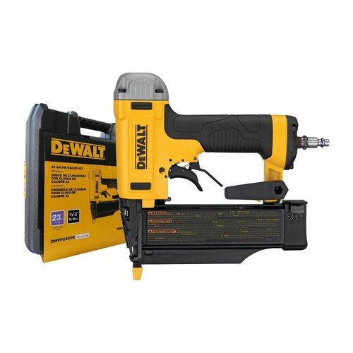 브이와이 [VCMQQU2B]에어타카 실타카 단발작업 DW2350K 615-640실핀