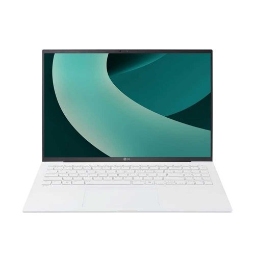 LG전자 LG 노트북 16Z90TL-GS5WK 무료배송