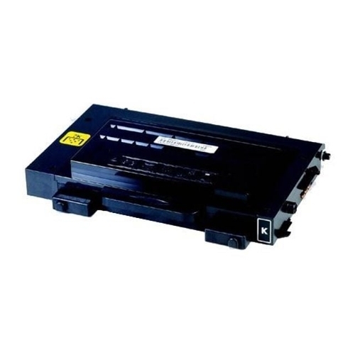 브이와이 [VC44J5P9]삼성 도매가 토너 세트(대용량)4색 CLP-610ND