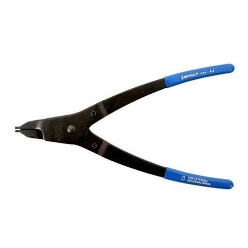 셀러허브 패션 [JHL1O990_51CE]스냅링플라이어 A-4 (IR18R) 1EA