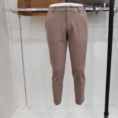 [클라이드][클라이드앤] 가을 슬렉스 CJCPT302M