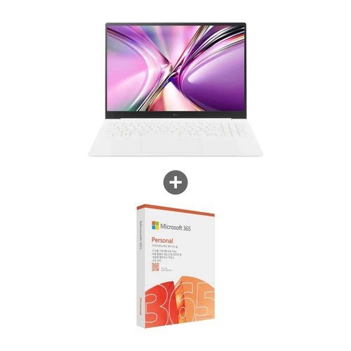 LG전자 LG전자 LG 노트북 16Z90U-365KU7WK 무료배송
