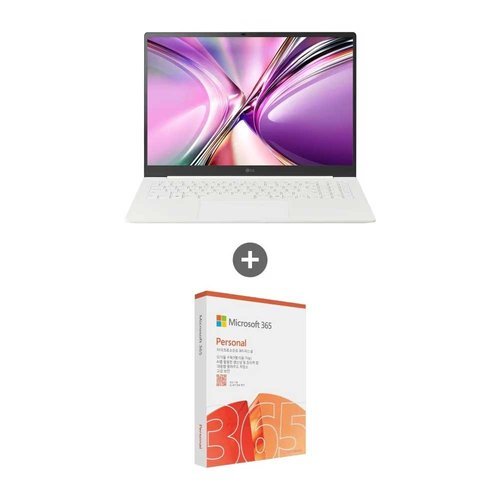 LG전자 LG 노트북 16Z95U-365GS5WK 무료배송