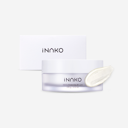 아이나코 마유 매터니티 W 케어 100_P092220444