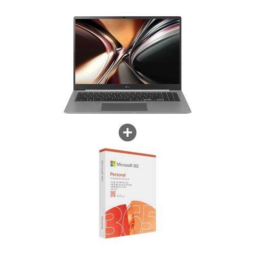 LG전자 LG 노트북 16Z95U-365GS5ZK 무료배송