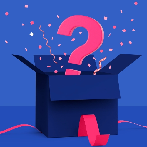 [아디다스 언더웨어]카카오톡딜전용[아디다스] 남성 랜덤 드로즈 5종 선물 패키지