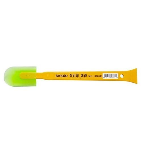 셀러허브 1 [RG4827S8]스마토 실리콘 SPK 1 SPK 2 SPK 3 SPK 4 실리콘