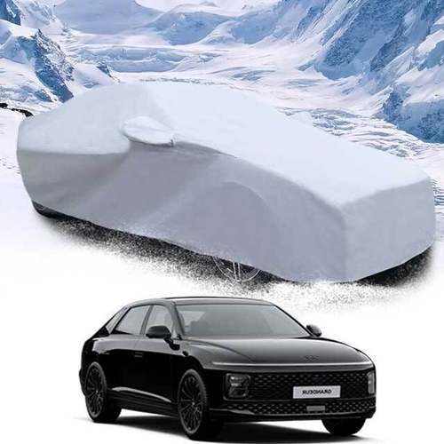 기타 디올뉴 그랜저 성에방지 자동차커버 초경량커버-WD41686