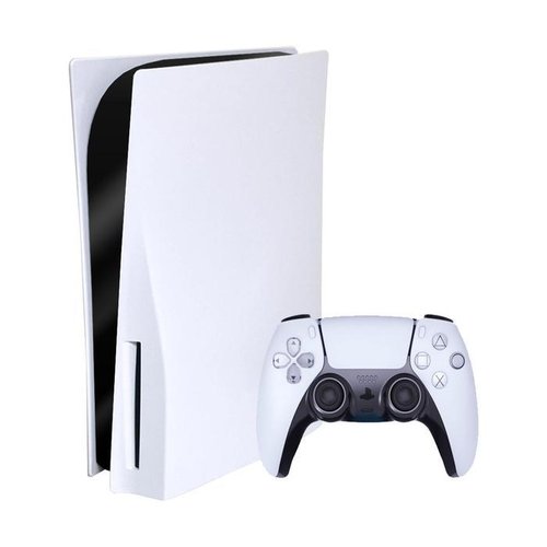 셀러허브 1 소니 플레이스테이션5 디스크 FIFA23 번들패키지_SF