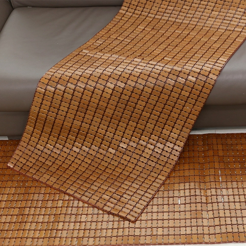 리앤데코 리앤데코 탄화 마작쇼파방석 55x230cm 4인