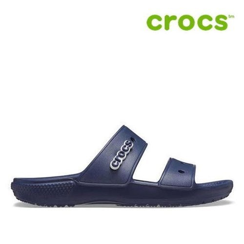 크록스 샌들 /B24- 206761-410 / 클래식  샌들 슬리퍼_P387012245